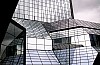 frankfurt - dt. bank - (c) c tussing.jpg